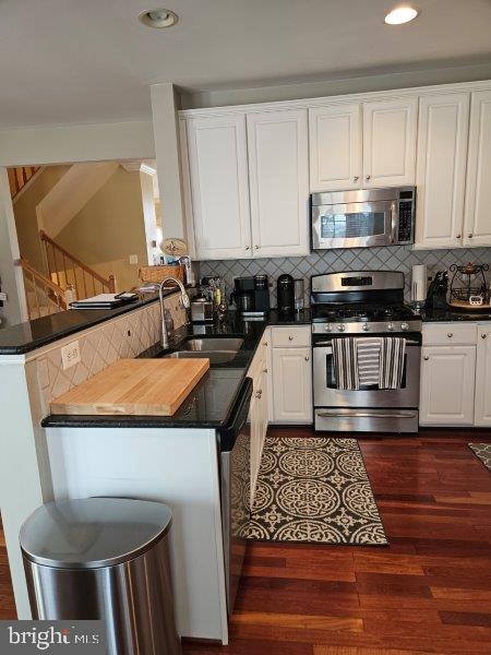 Building Photo - 6156 Toledo Pl