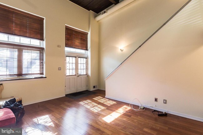 Building Photo - 844-46-846 N 29th St