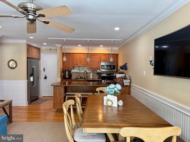 Foto del edificio - 9300 Atlantic Ave