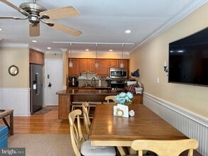 Building Photo - 9300 Atlantic Ave