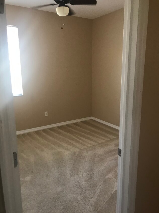 Photo - 19239 Stone Hedge Dr (Tampa, FL)