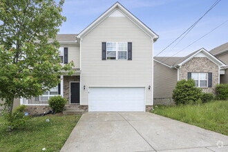 Building Photo - 311 Sarna Dr