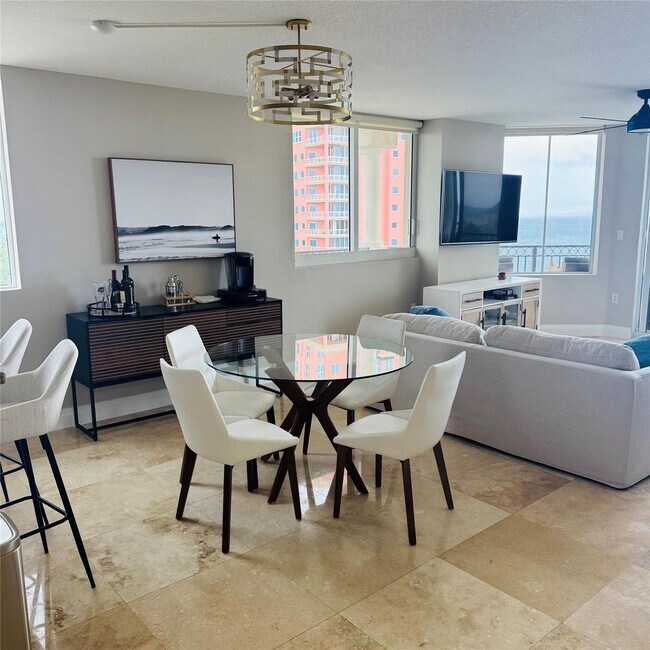 Foto del edificio - 2011 N Ocean Blvd