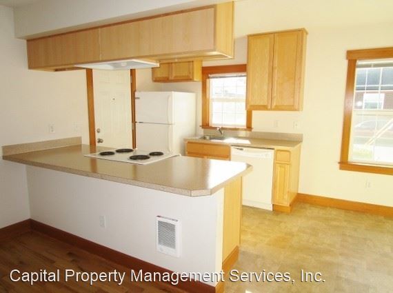 Building Photo - 5026 NE 31st Ave
