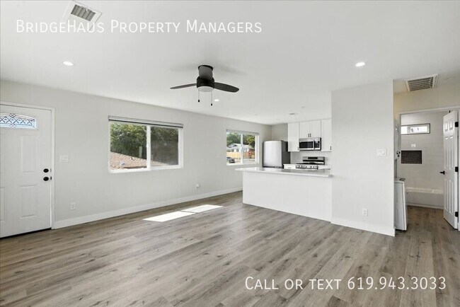 Foto del edificio - 4971 72nd St