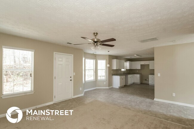 Foto del edificio - 5510 Perching Pl