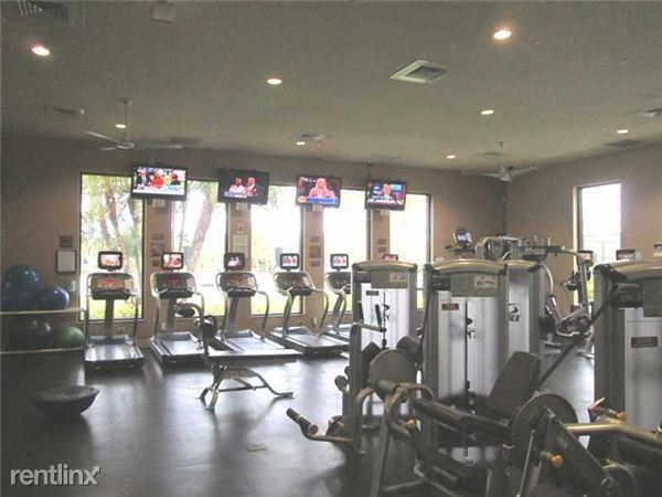 Foto del edificio - 7997 NW 126th Ter