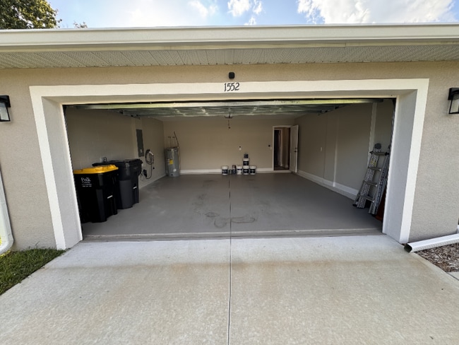 Building Photo - 1552 Churchill Ct