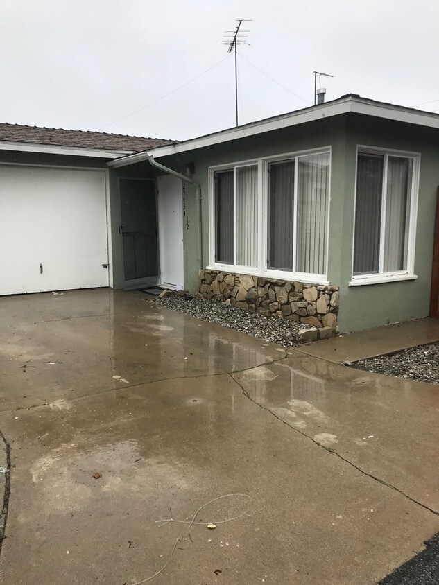 374 Houses for Rent in South Bay, CA WestsideRentals