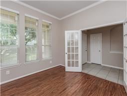 Building Photo - 15210 Ledgewood Park Dr