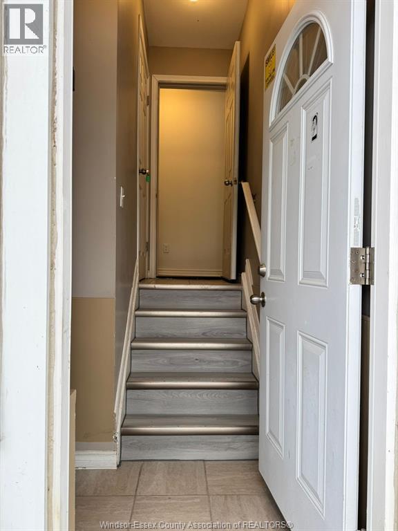 Photo du bâtiment - 1756 Drouillard Rd