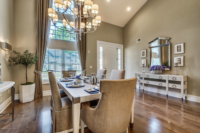 Foto del edificio - 1496 Alpine Ridge Way
