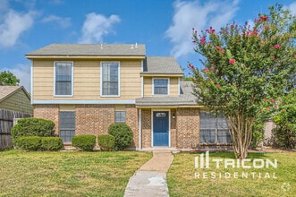 Building Photo - 4613 Monterrey Dr