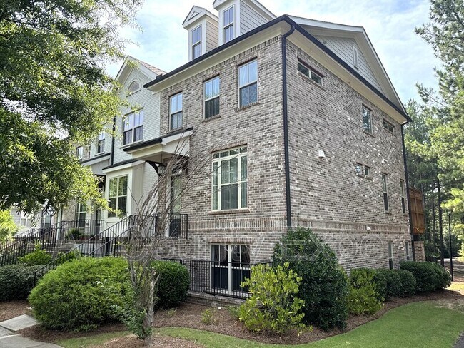 Foto del edificio - 1529 Huntwood Ct