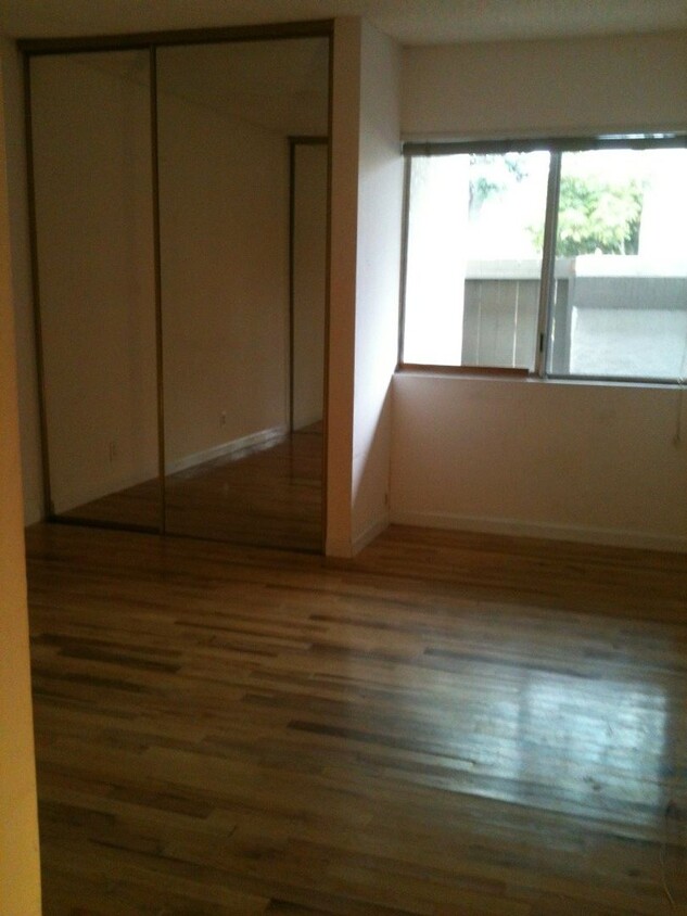 Primary Photo - Cozy Ground Level Condo in Goleta, CA