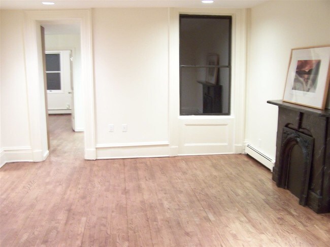Foto del edificio - 103 Sussex St