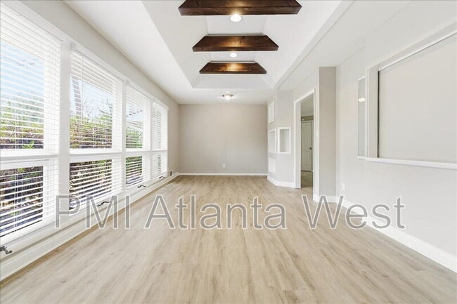 Building Photo - 4203 Hapsburg Ct