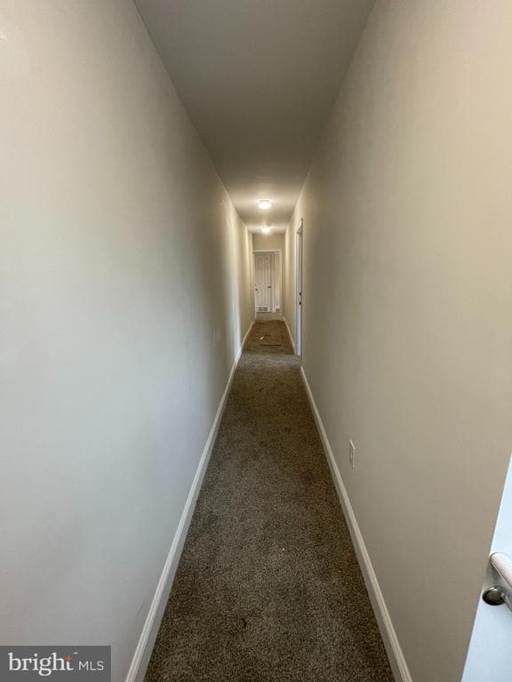 Foto del edificio - 7701 Park Ave