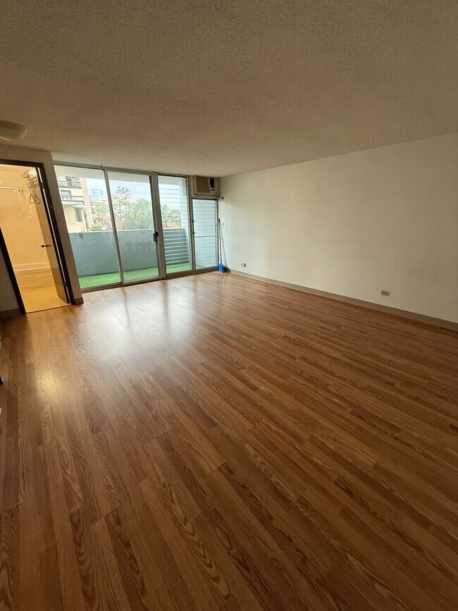 Foto del edificio - Ward Studio