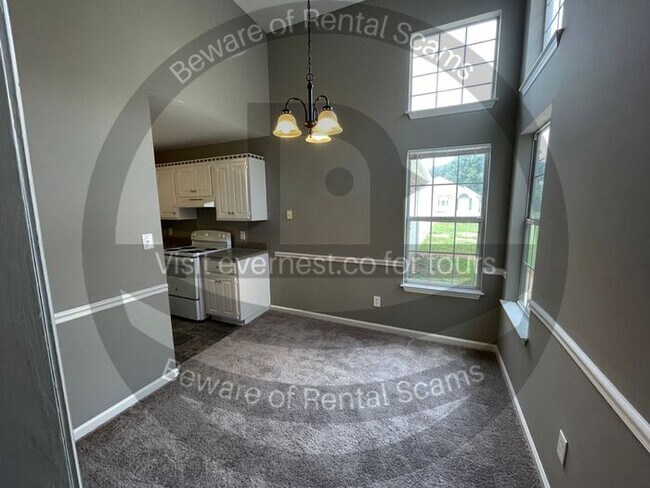 Foto del edificio - 1717 Bradford Ln