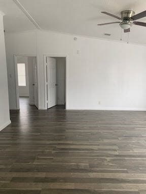 Foto del edificio - 12011 Greensbrook Forest Dr