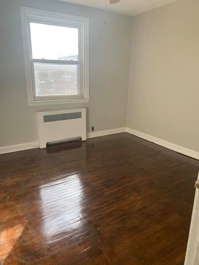 1612 W Olney Ave Unit 2, Philadelphia, PA 19141 Apartment for Rent in