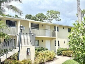 Building Photo - 28100 Pine Haven Way