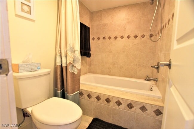 Building Photo - 1600 Misty Pines Cir