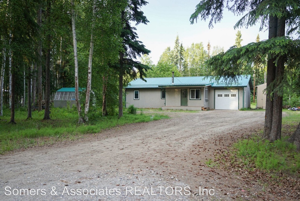 Primary Photo - 3 br, 1 bath House - 614 Bottles St
