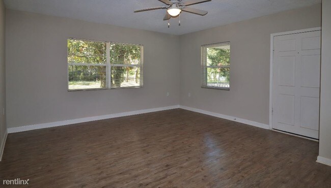 Building Photo - 5 br, 2 bath House - 8851 Adams Ave