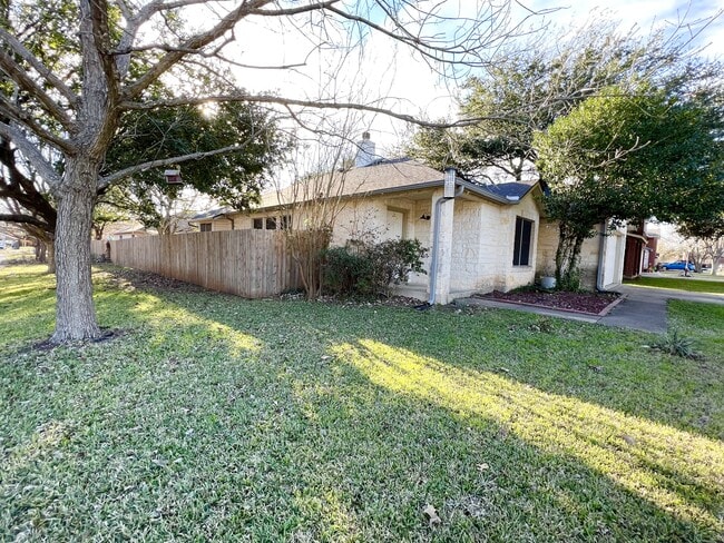 Building Photo - 4301 Triboro Trail