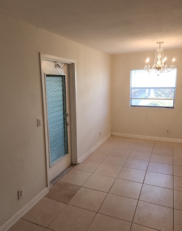 Building Photo - 312 Tuscany Ln