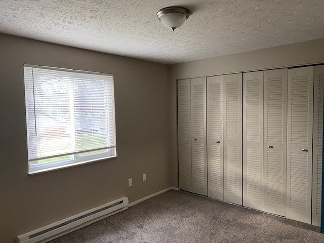 Foto principal - 110 Gluck St