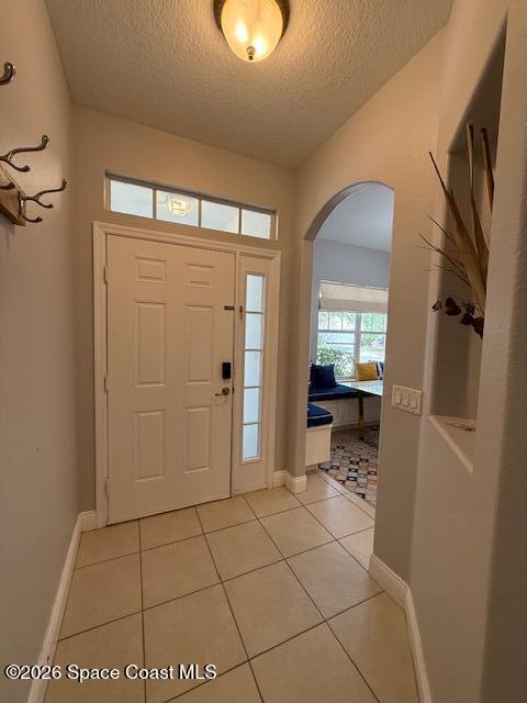 Foto del edificio - 631 Waterside Cir