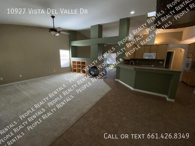 Foto del edificio - 10927 Vista Del Valle Dr