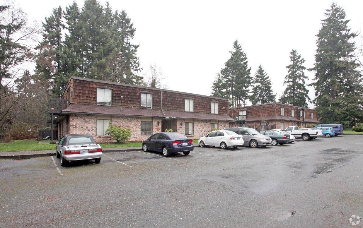 22003330 SW 320th St, Federal Way, WA 98023 Apartments Federal Way
