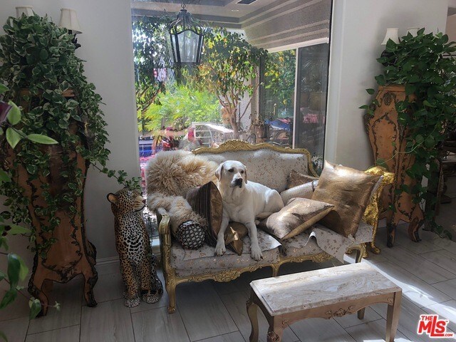 Foto del edificio - 27009 Sea Vista Dr