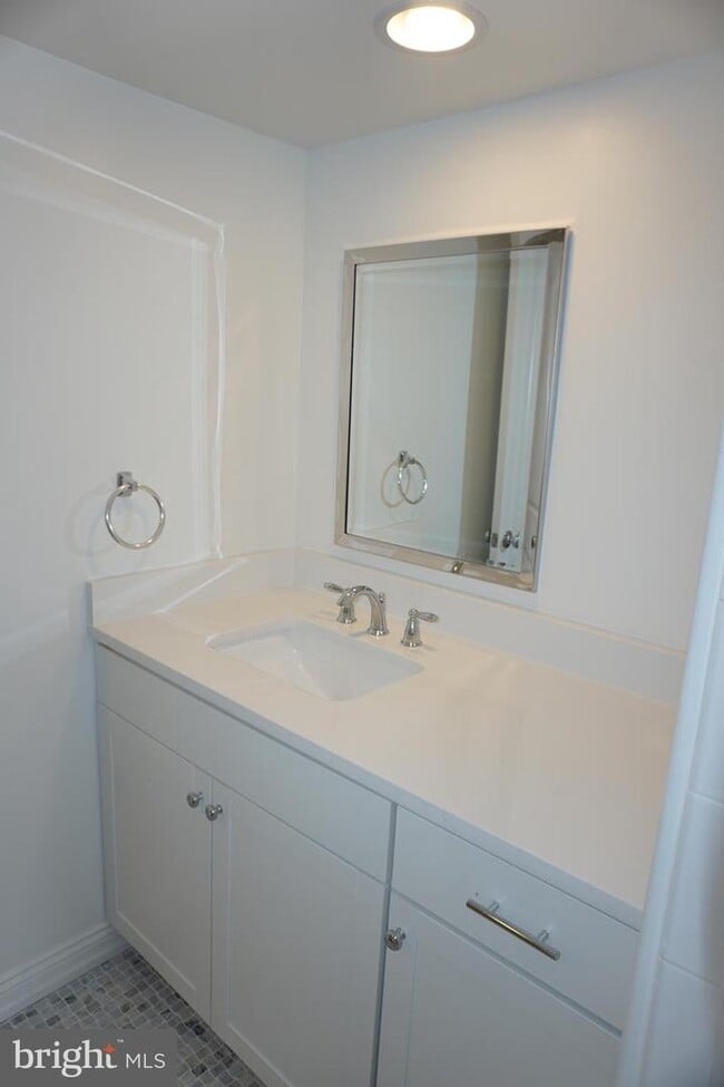 Building Photo - 539 Gravel Pike