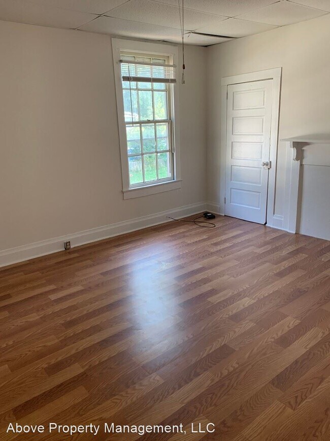 Foto del edificio - 1 br, 1 bath House - 21 A Sirrine str