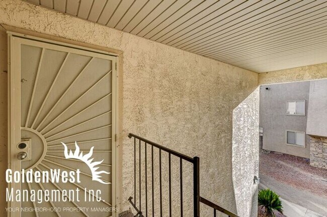 Foto del edificio - Beautifully Remodeled 2Bdm 2Ba Condo!