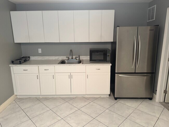 Foto del edificio - 5435 SW 148th Pl