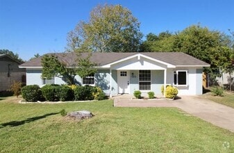 Building Photo - 1212 Neptune Dr