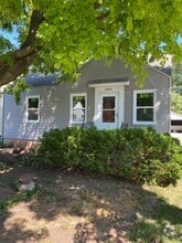 Building Photo - 2460 S 11th St