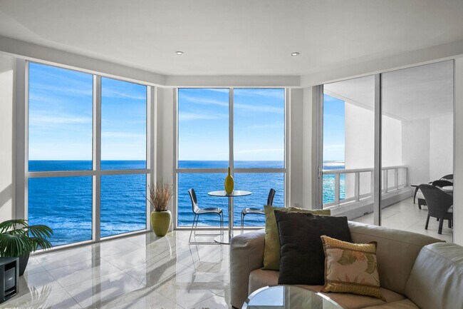 Foto del edificio - 101 S Fort Lauderdale Beach Blvd