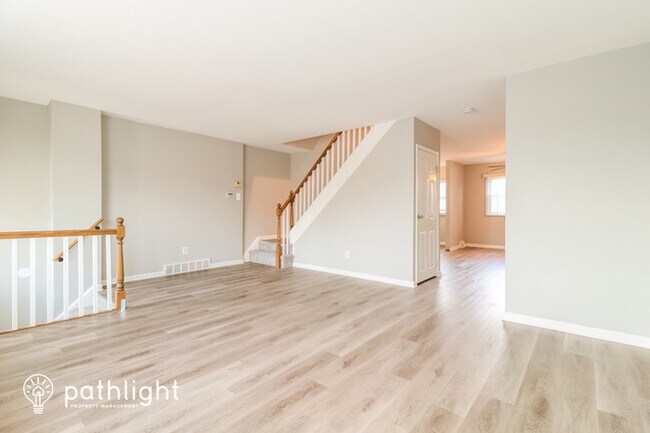 Foto del edificio - 12628 Chilton Road