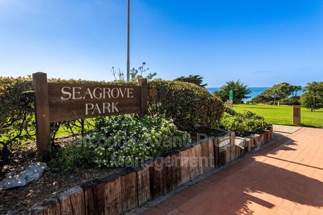 Foto del edificio - 155 15th St