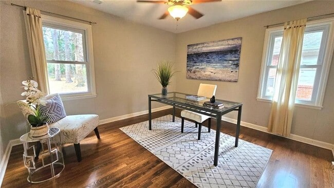 Foto del edificio - 2343 Hunting Valley Dr