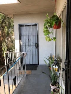 Building Photo - Beautiful Apartment in North Hollywood