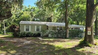 Building Photo - 47 Crawford Dr