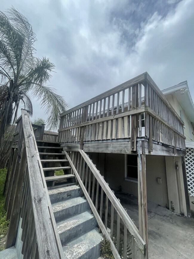 Foto del edificio - 1308 9th St S